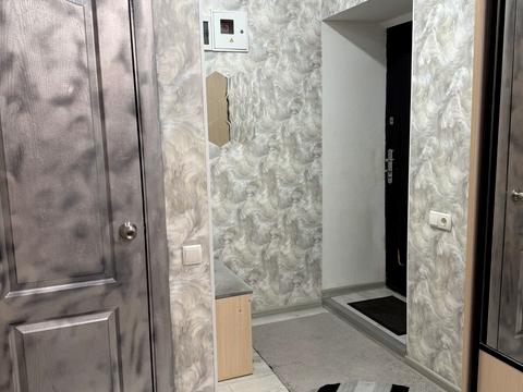 квартира за адресою Новоберегова вул., 2