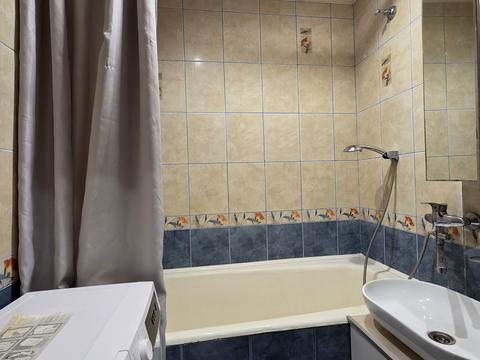 квартира за адресою Дмитра Луценка вул. (Крейсера "Аврора"), 5