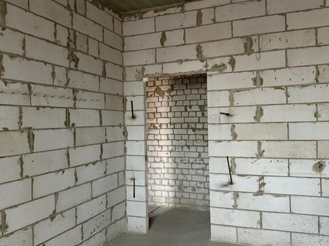 квартира по адресу Лосевский пер., 2б