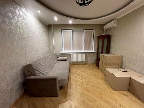 квартира за адресою Київ, Героїв Дніпра вул., 30