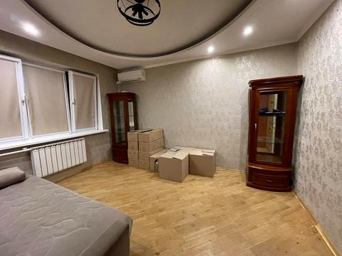 квартира за адресою Київ, Героїв Дніпра вул., 30