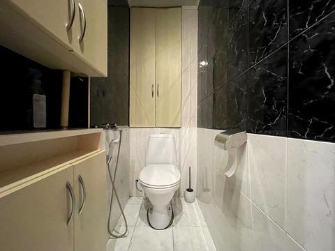 квартира за адресою Київ, Героїв Дніпра вул., 30