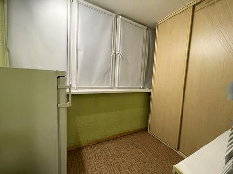 квартира за адресою Київ, Героїв Дніпра вул., 30