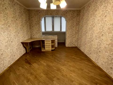 квартира за адресою Київ, Героїв Дніпра вул., 30