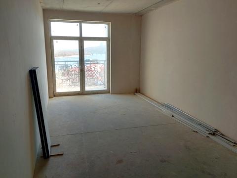 квартира за адресою Спаська вул., 35