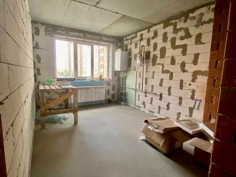 квартира за адресою Сімейна вул., 2