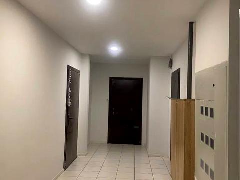 квартира за адресою Сімейна вул., 2