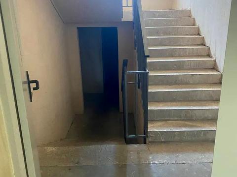 квартира за адресою Сімейна вул., 2