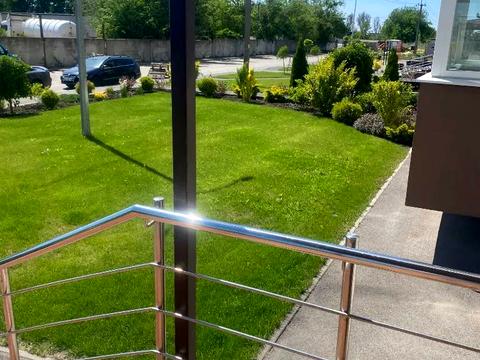 квартира за адресою Сімейна вул., 2