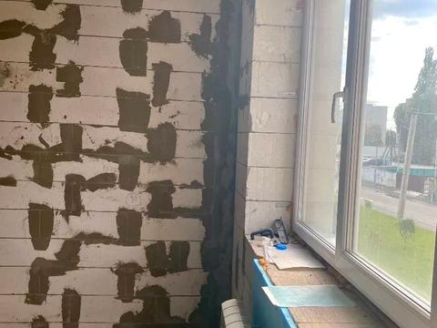 квартира за адресою Сімейна вул., 2