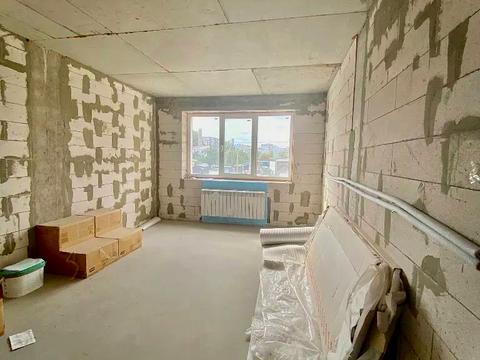 квартира за адресою Сімейна вул., 2