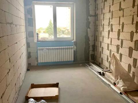 квартира за адресою Сімейна вул., 2