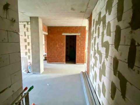 квартира за адресою Сімейна вул., 2