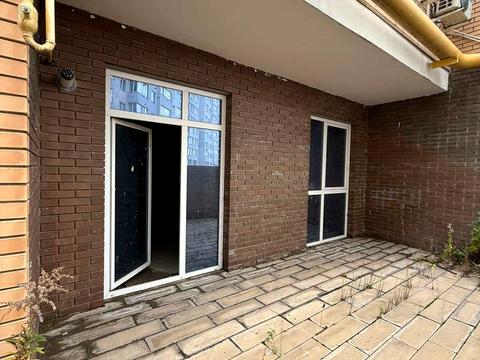 квартира по адресу Лосевский пер., 2б