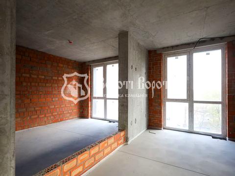 квартира за адресою Миколи Пимоненка вул., 19