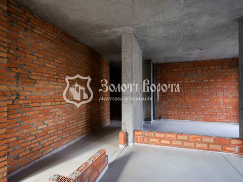 квартира за адресою Миколи Пимоненка вул., 19