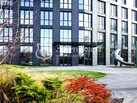 квартира за адресою Миколи Пимоненка вул., 19