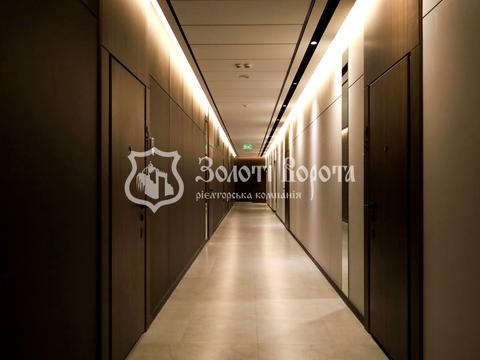 квартира за адресою Миколи Пимоненка вул., 19