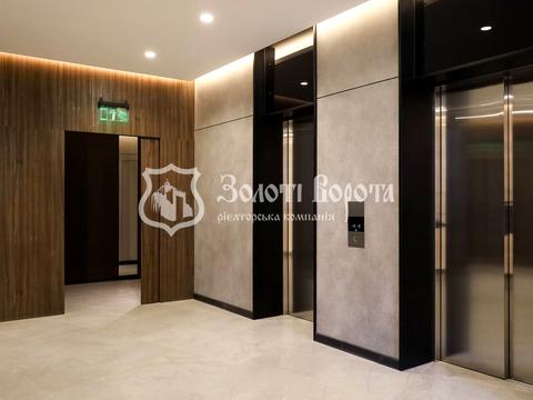 квартира за адресою Миколи Пимоненка вул., 19