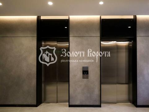 квартира за адресою Миколи Пимоненка вул., 19