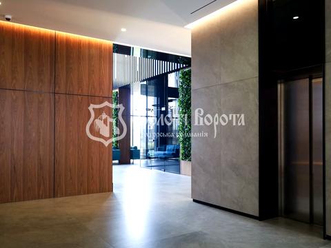 квартира за адресою Миколи Пимоненка вул., 19