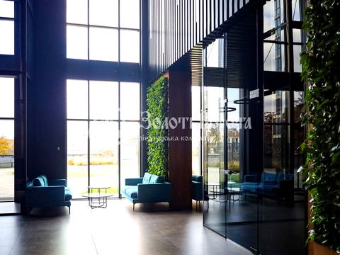 квартира за адресою Миколи Пимоненка вул., 19