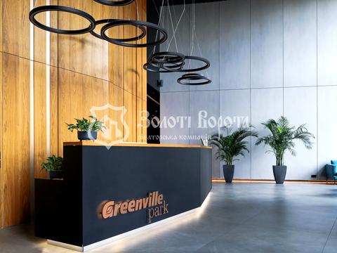 квартира за адресою Миколи Пимоненка вул., 19