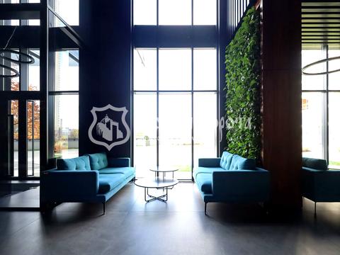 квартира за адресою Миколи Пимоненка вул., 19