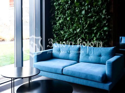 квартира за адресою Миколи Пимоненка вул., 19