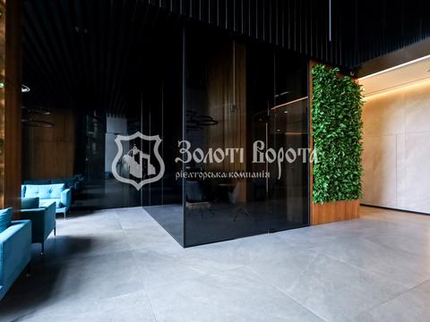 квартира за адресою Миколи Пимоненка вул., 19