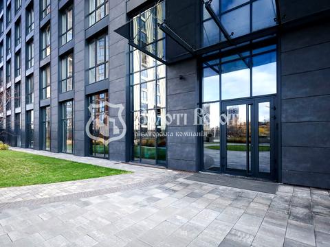 квартира за адресою Миколи Пимоненка вул., 19