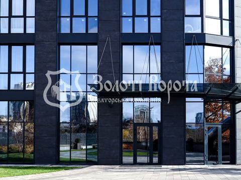 квартира за адресою Миколи Пимоненка вул., 19