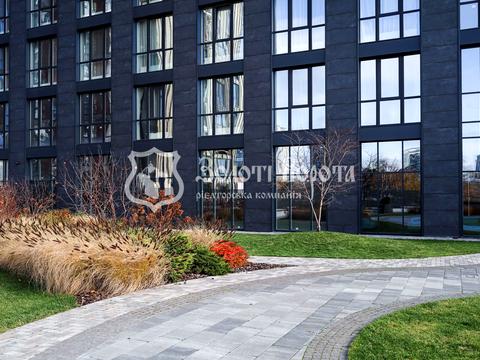 квартира за адресою Миколи Пимоненка вул., 19