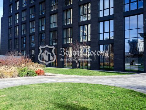 квартира за адресою Миколи Пимоненка вул., 19