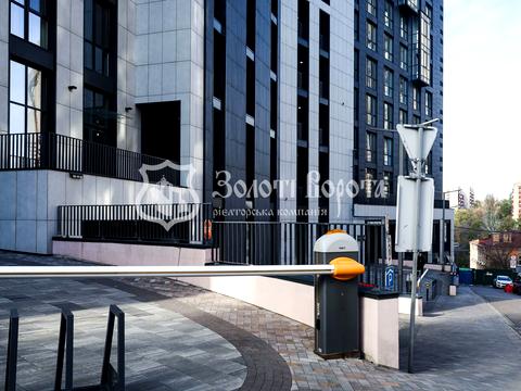 квартира за адресою Миколи Пимоненка вул., 19