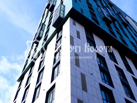 квартира за адресою Миколи Пимоненка вул., 19