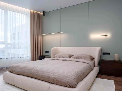 квартира по адресу Кульпарковская ул. (Кульпарківська), 93