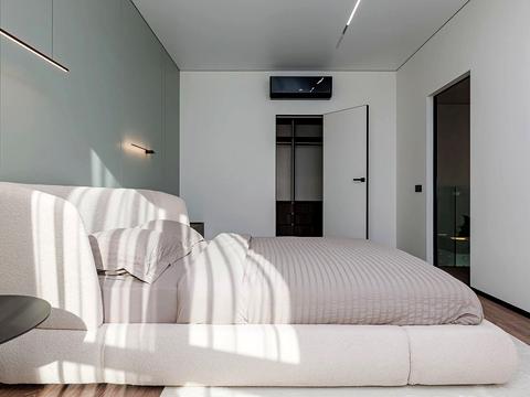 квартира по адресу Кульпарковская ул. (Кульпарківська), 93