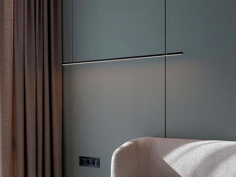 квартира по адресу Кульпарковская ул. (Кульпарківська), 93