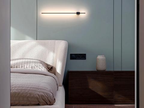 квартира по адресу Кульпарковская ул. (Кульпарківська), 93