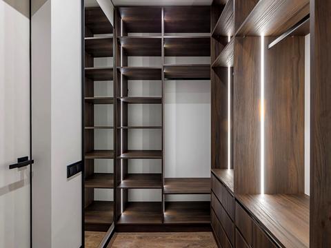 квартира по адресу Кульпарковская ул. (Кульпарківська), 93