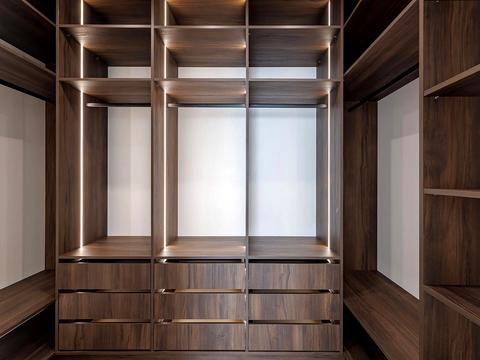 квартира по адресу Кульпарковская ул. (Кульпарківська), 93