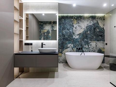 квартира по адресу Кульпарковская ул. (Кульпарківська), 93