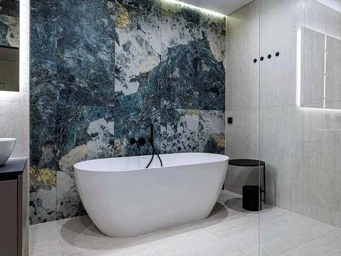 квартира по адресу Кульпарковская ул. (Кульпарківська), 93