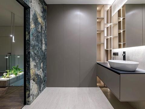 квартира по адресу Кульпарковская ул. (Кульпарківська), 93