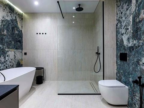 квартира по адресу Кульпарковская ул. (Кульпарківська), 93