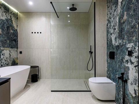 квартира по адресу Кульпарковская ул. (Кульпарківська), 93