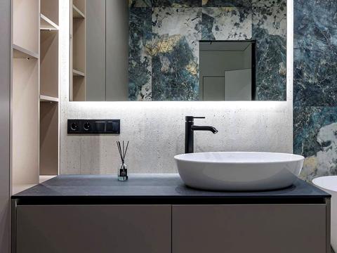 квартира по адресу Кульпарковская ул. (Кульпарківська), 93