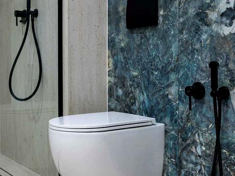 квартира по адресу Кульпарковская ул. (Кульпарківська), 93