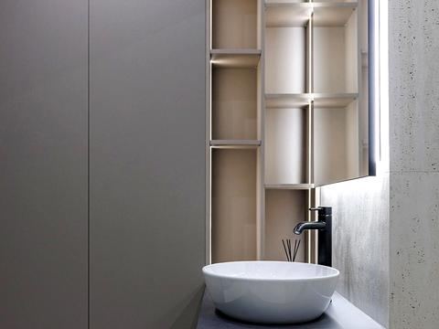 квартира по адресу Кульпарковская ул. (Кульпарківська), 93